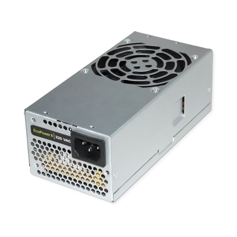 Tooq TQEP-TFX500S-O TFX 500 Wattios