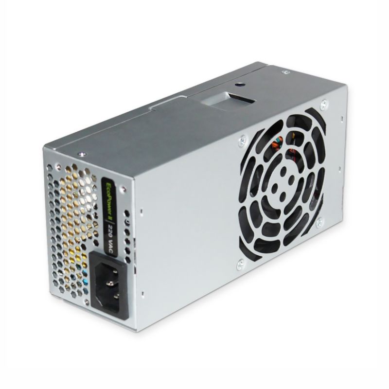 Tooq TQEP-TFX500S-O TFX 500 Wattios imagen 2