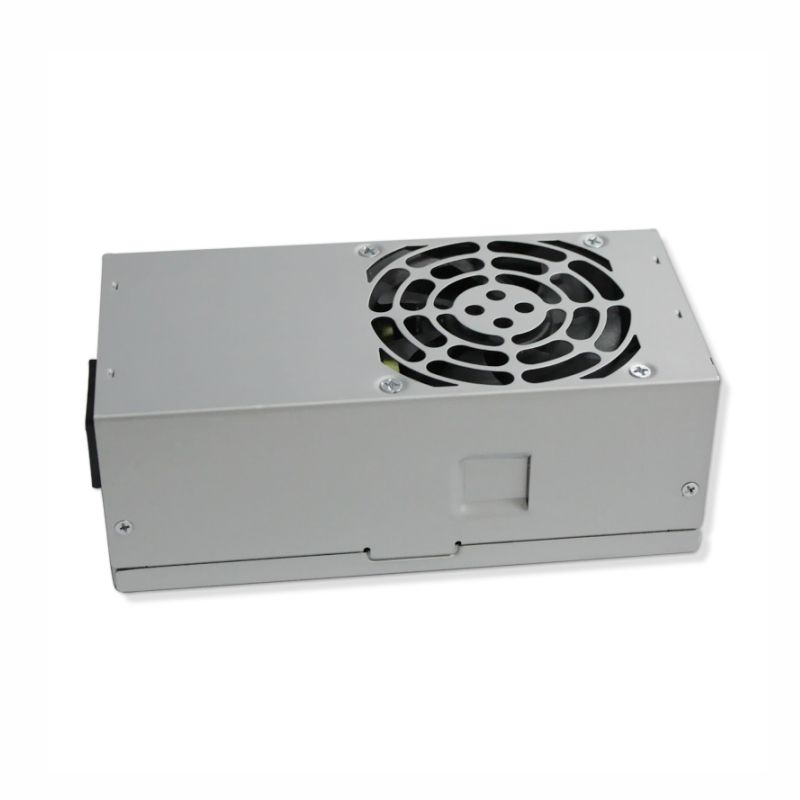 Tooq TQEP-TFX500S-O TFX 500 Wattios imagen 3