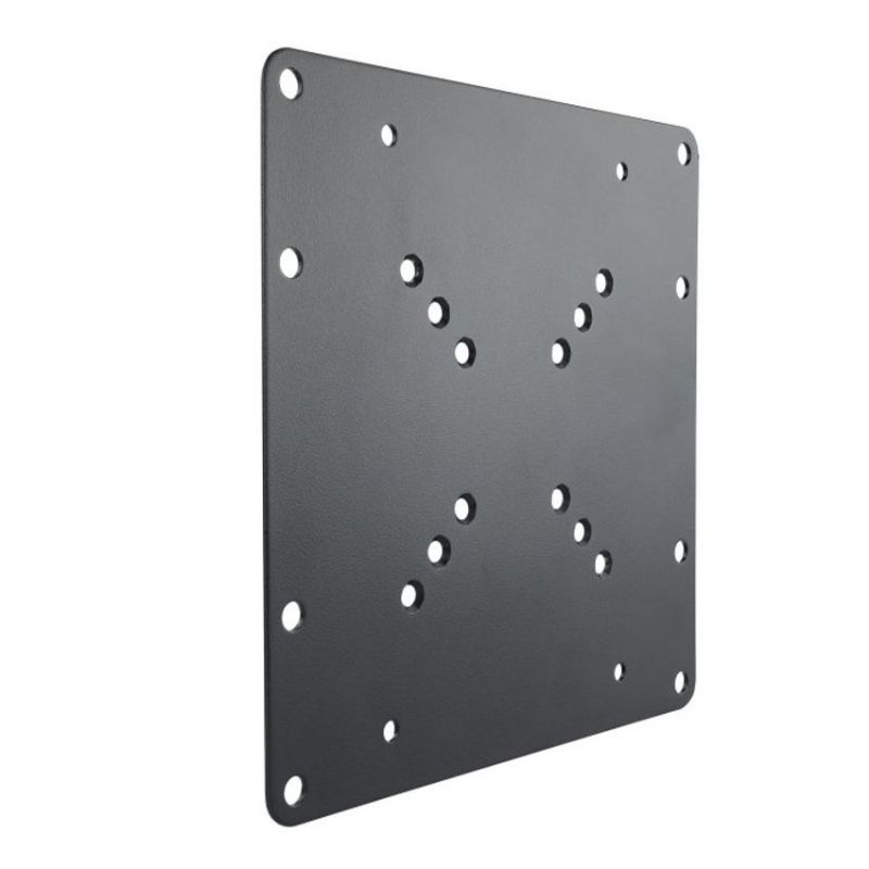 Tooq VMA0200-B Adaptador VESA 200x200 200x100 100x200