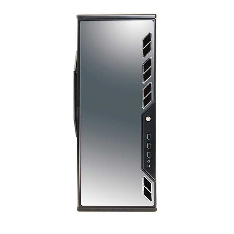 Torre ATX ANTEC P193 V3 Performance One Series