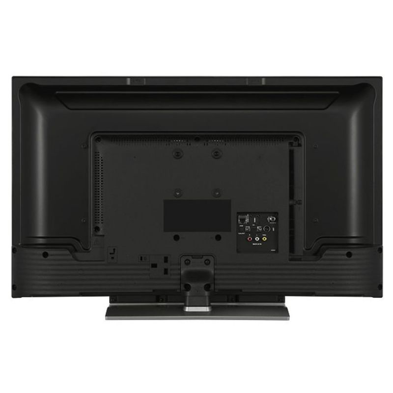 Toshiba 32WA3B63DG Televisor 32" HD Smart TV Android TV Google Assist imagen 4