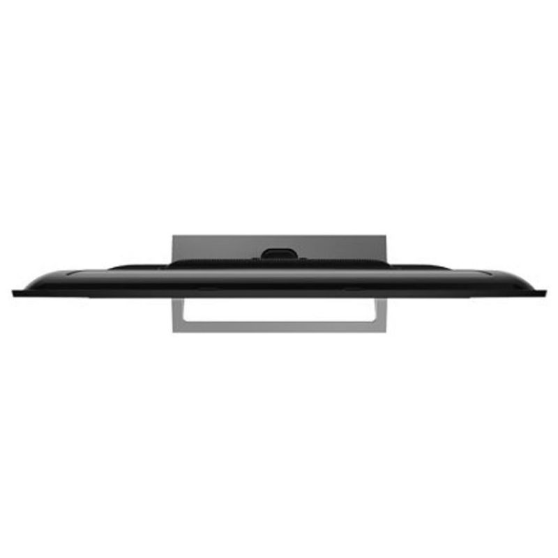 Toshiba 65UA3A63DG 65" Ultra HD 4K Smart Tv Android TV Google Assist imagen 4