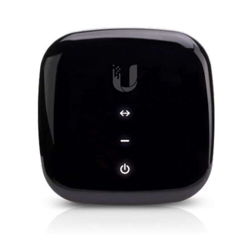 Ubiquiti Conversor de Medios UFIBER AE