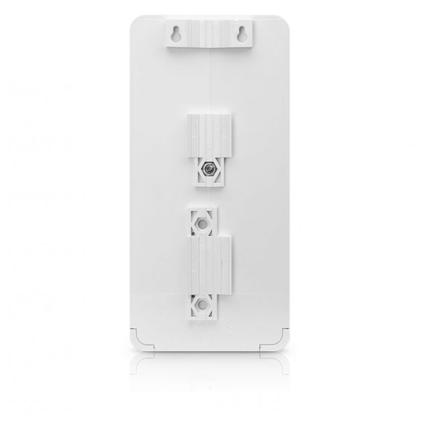 Ubiquiti N-SW Switch Nano Exterior 4 Puertos 10/100/1000 AirMax imagen 5