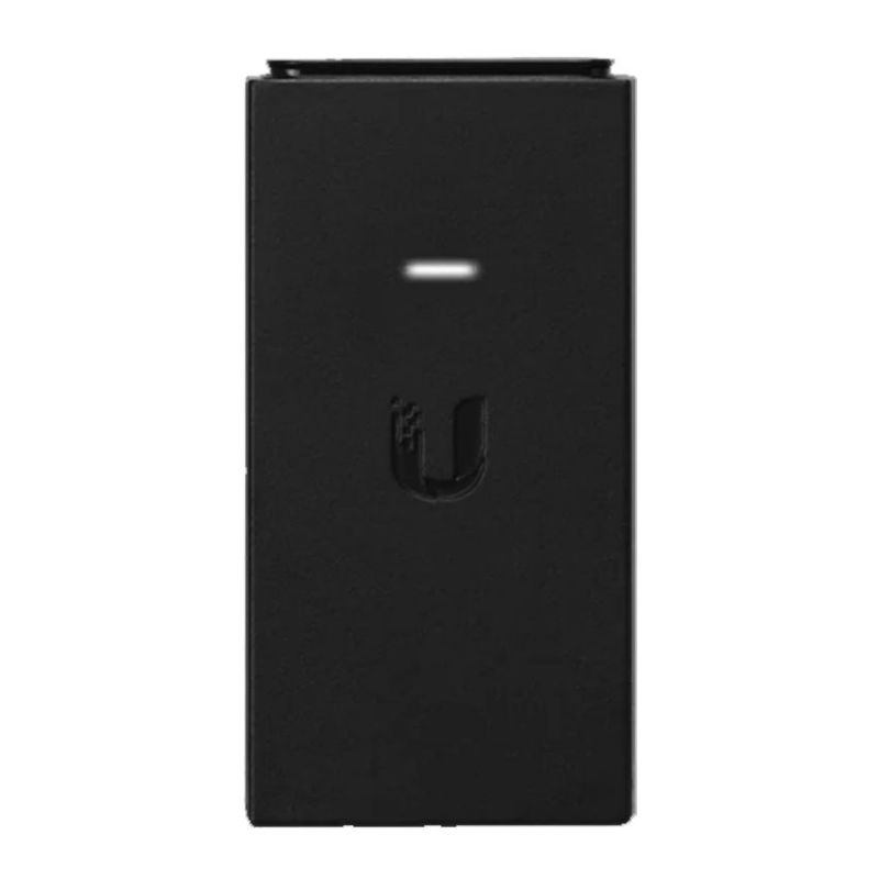 Ubiquiti POE-15-12W Inyector PoE 15v 12W 10/100 imagen 3