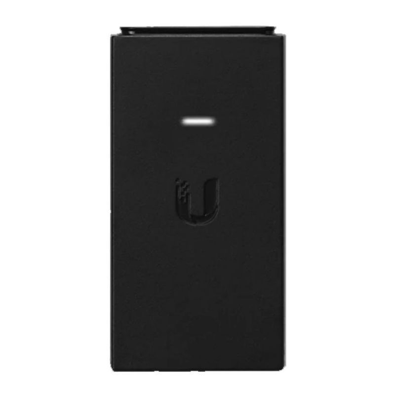 Ubiquiti POE-48-24W Inyector PoE 48v 24W 10/100 imagen 3
