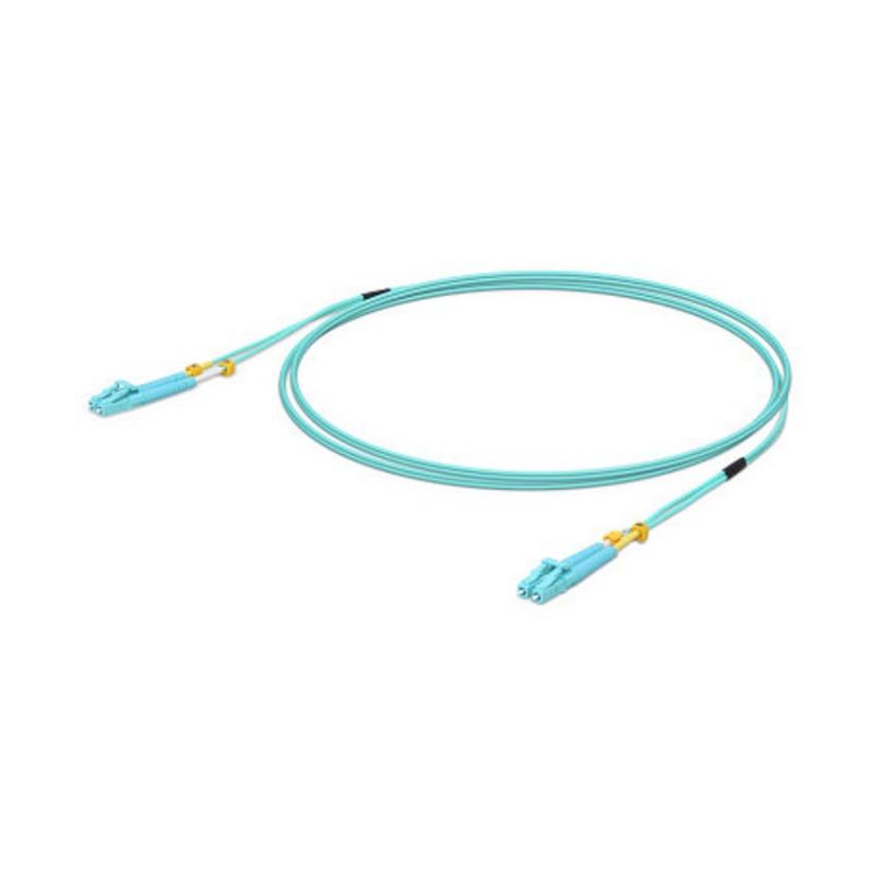 Ubiquiti UOC-5 Cable LC LC OM3 5m
