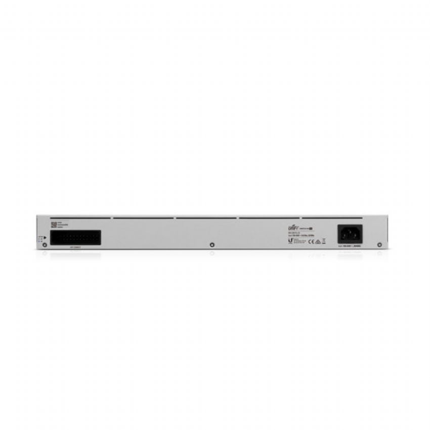 Ubiquiti USW-PRO-48 Switch 48 Puertos GigaLan 2 SFP+ imagen 4