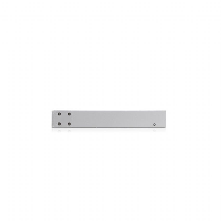 Ubiquiti USW-PRO-48 Switch 48 Puertos GigaLan 2 SFP+ imagen 5