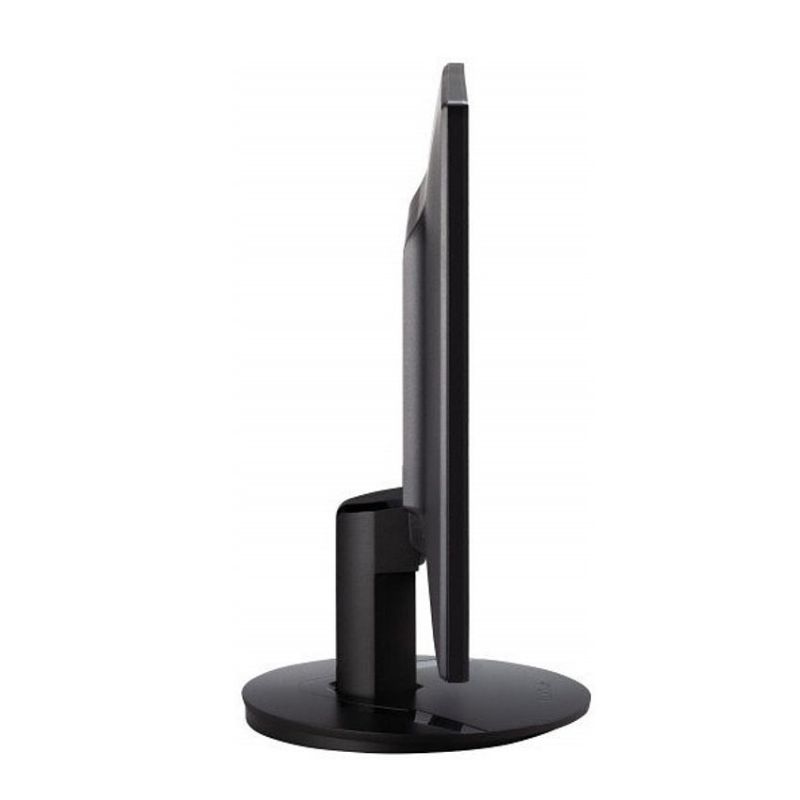 VIEWSONIC VA2418-SH 24" IPS 1920x1080 HDMI 5ms imagen 3