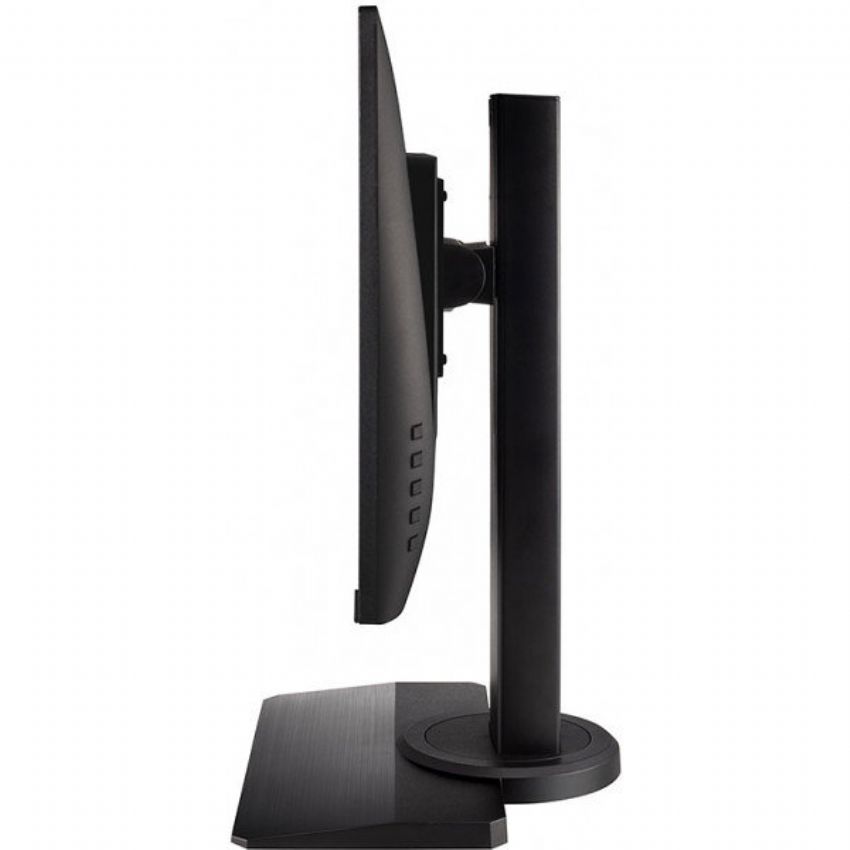 VIEWSONIC XG2405 Monitor Gaming 23.8" IPS 1920x1080 HDMI-DP 1ms 144HZ imagen 10