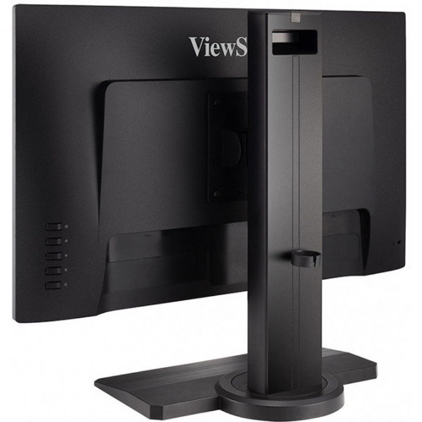 VIEWSONIC XG2405 Monitor Gaming 23.8" IPS 1920x1080 HDMI-DP 1ms 144HZ imagen 11