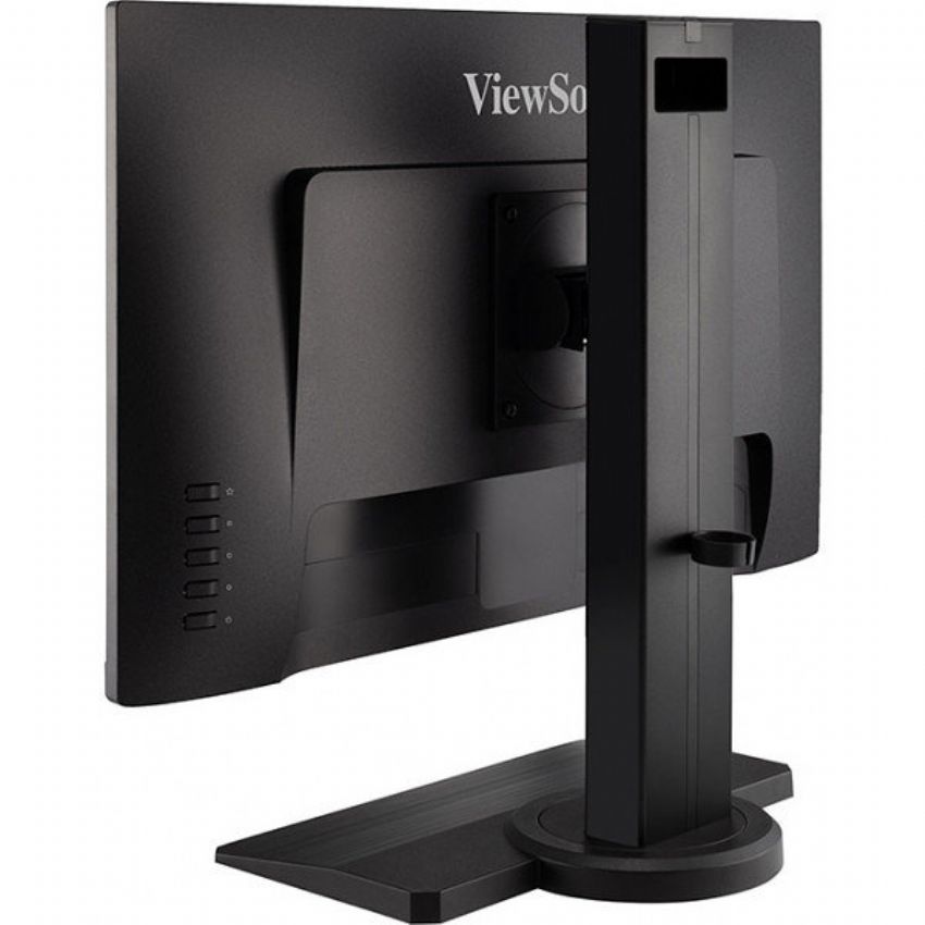VIEWSONIC XG2405 Monitor Gaming 23.8" IPS 1920x1080 HDMI-DP 1ms 144HZ imagen 12