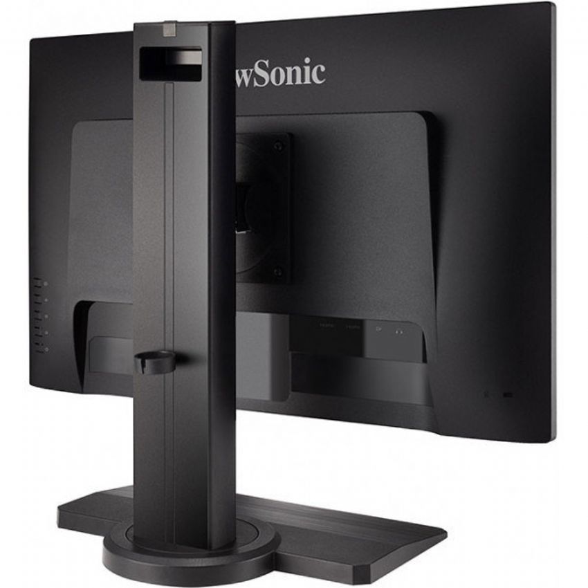 VIEWSONIC XG2405 Monitor Gaming 23.8" IPS 1920x1080 HDMI-DP 1ms 144HZ imagen 13