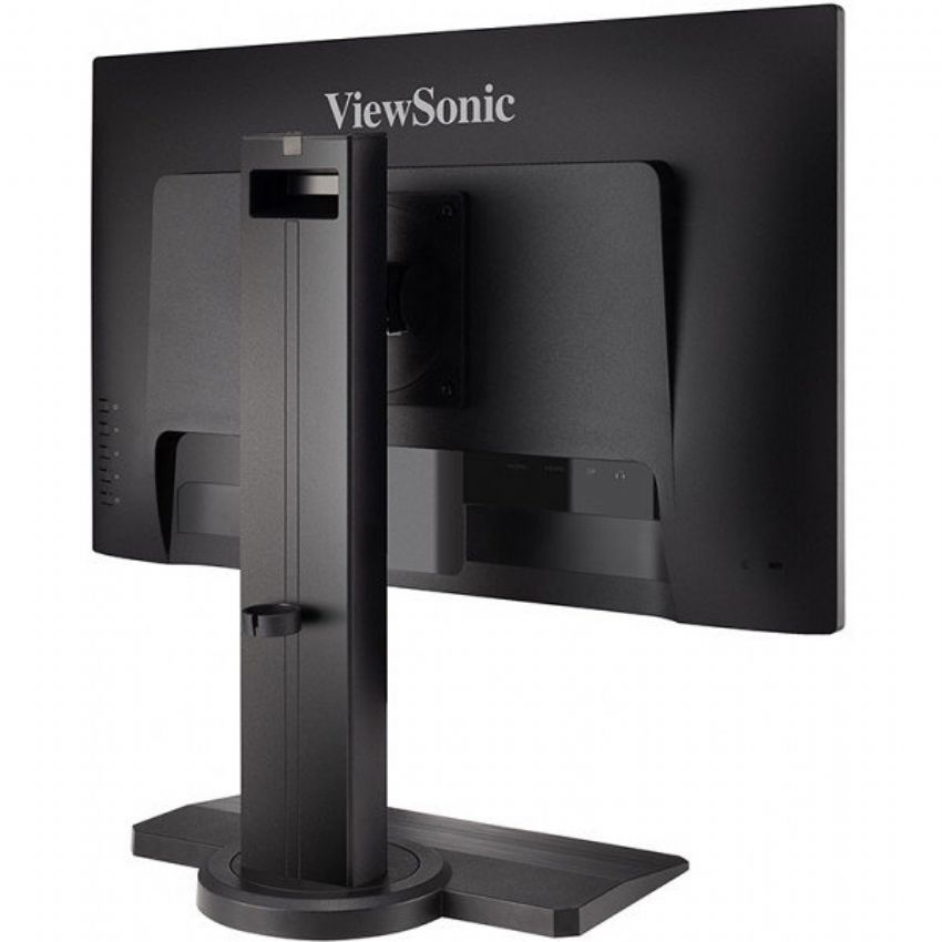 VIEWSONIC XG2405 Monitor Gaming 23.8" IPS 1920x1080 HDMI-DP 1ms 144HZ imagen 14