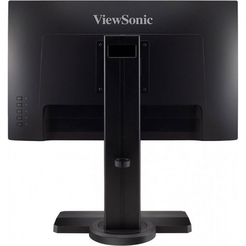 VIEWSONIC XG2405 Monitor Gaming 23.8" IPS 1920x1080 HDMI-DP 1ms 144HZ imagen 6
