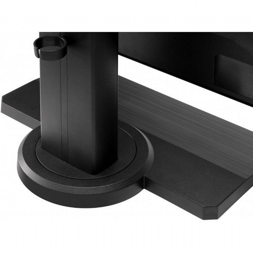 VIEWSONIC XG2405 Monitor Gaming 23.8" IPS 1920x1080 HDMI-DP 1ms 144HZ imagen 7
