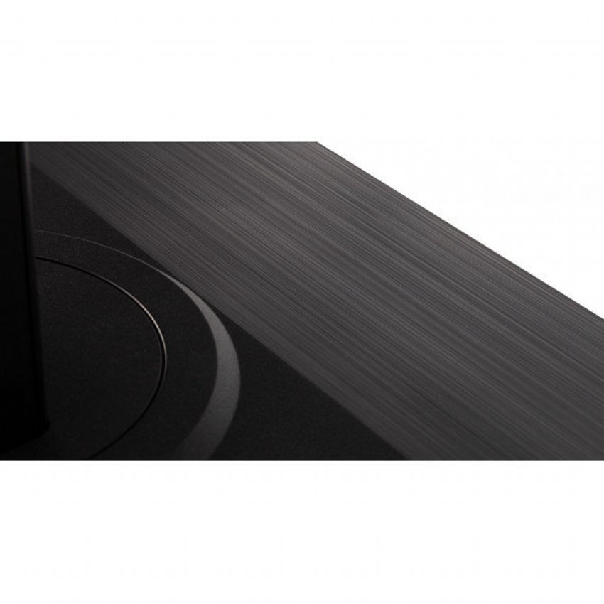 VIEWSONIC XG2405 Monitor Gaming 23.8" IPS 1920x1080 HDMI-DP 1ms 144HZ imagen 8