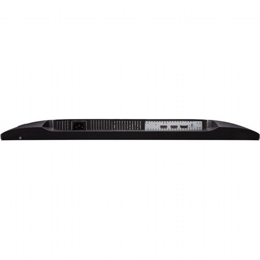 VIEWSONIC XG2405 Monitor Gaming 23.8" IPS 1920x1080 HDMI-DP 1ms 144HZ imagen 9