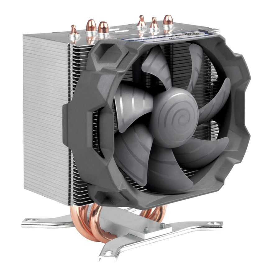 Ventilador Arctic Cooling Freezer i11 CO imagen 2