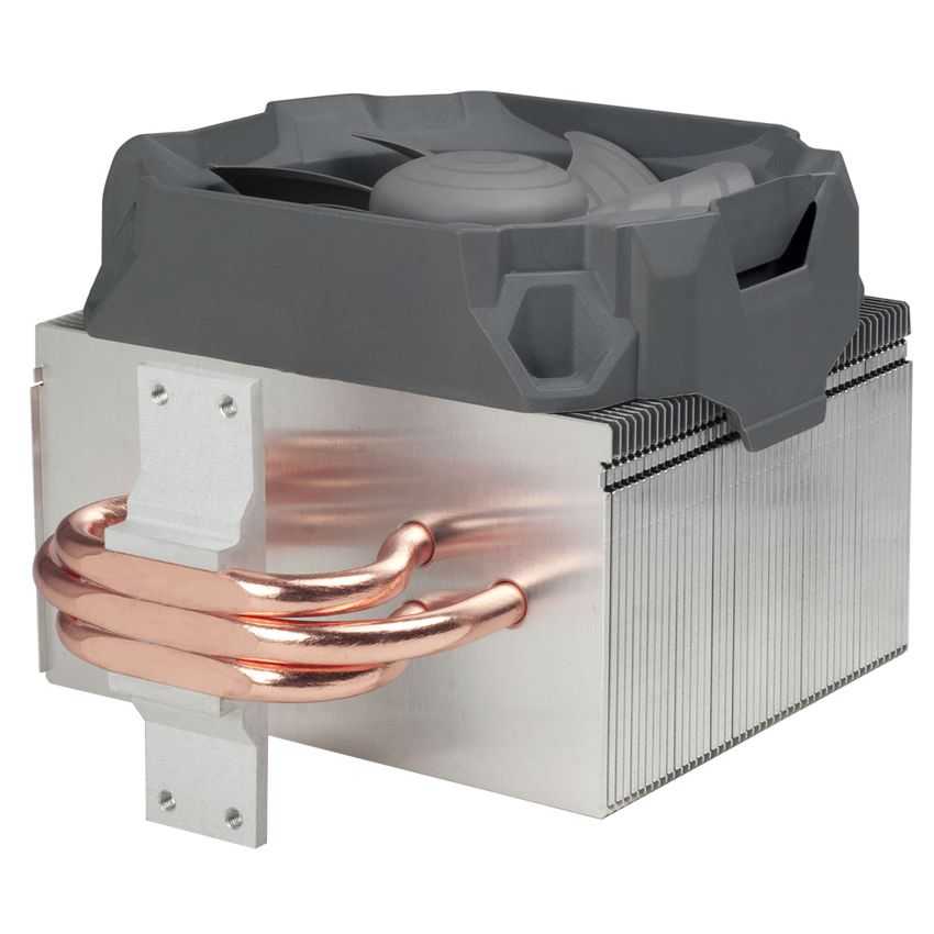 Ventilador Arctic Cooling Freezer i11 CO imagen 3