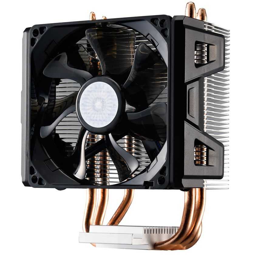 Ventilador COOLER MASTER Hyper 103