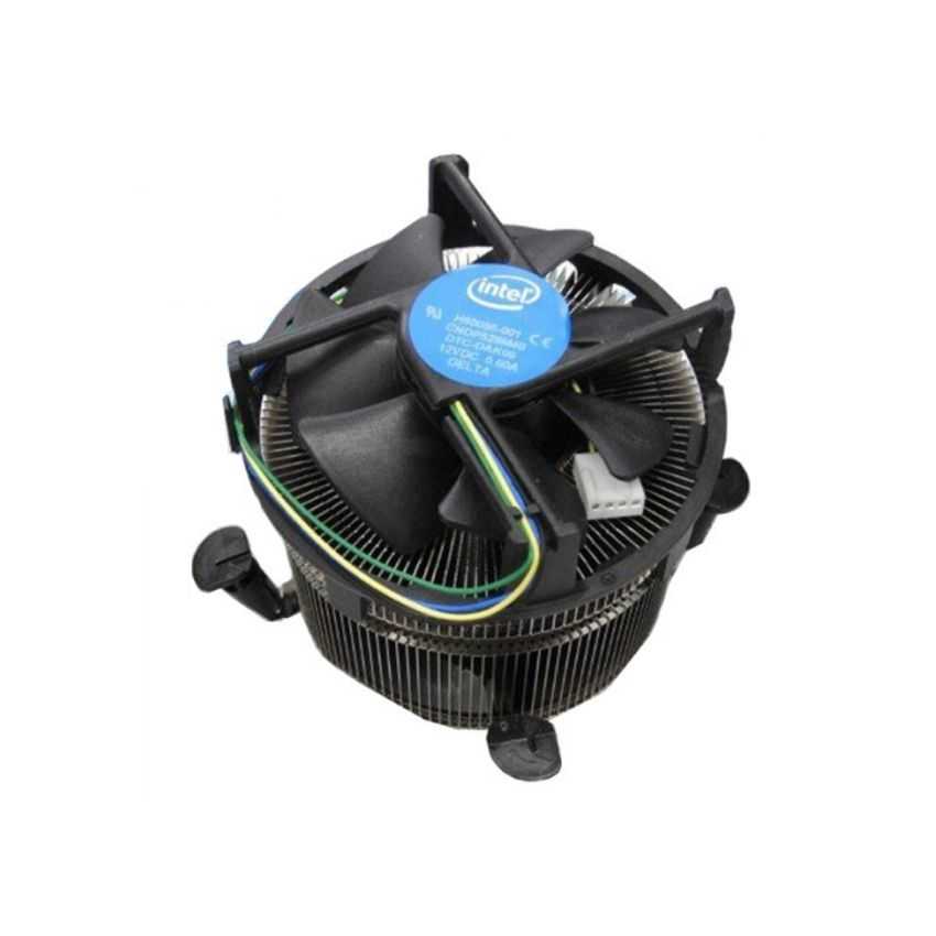 Ventilador INTEL TS15A