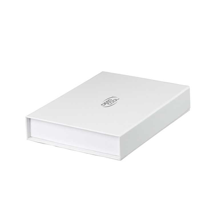 Ventilador caja DEEPCOOL UF 120 Marco Goma imagen 4