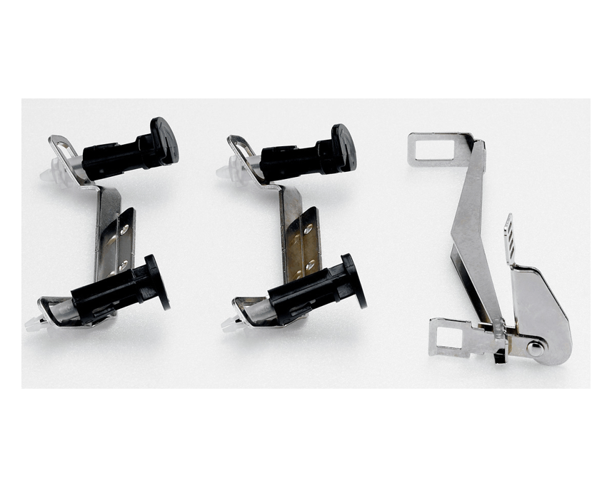 Ventilador de CPU TACENS 4GELUS LITE III imagen 2