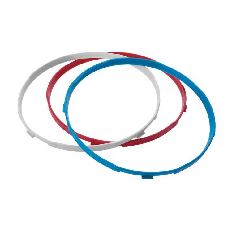 Ventilador de Caja CORSAIR SP120 Low Noise Dual Pack imagen 5