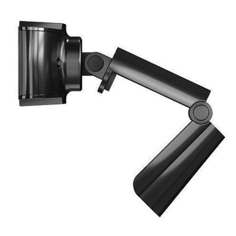 WEBCAM NATEC LORI FULL HD AUTOFOCUS 1080P imagen 3