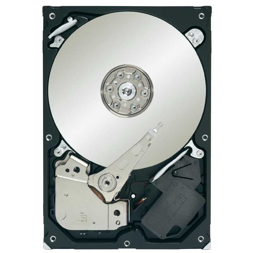 Western Digital 1TB 3.5" Gold Raid Edicion imagen 2
