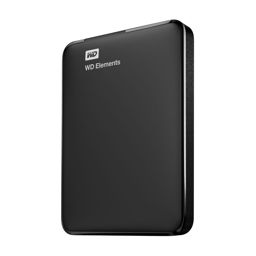 Western Digital Element SE 3TB 2.5" USB 3.0