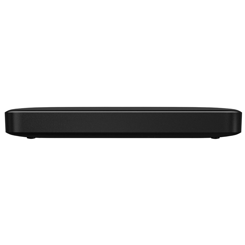 Western Digital Element SE 3TB 2.5" USB 3.0 imagen 4