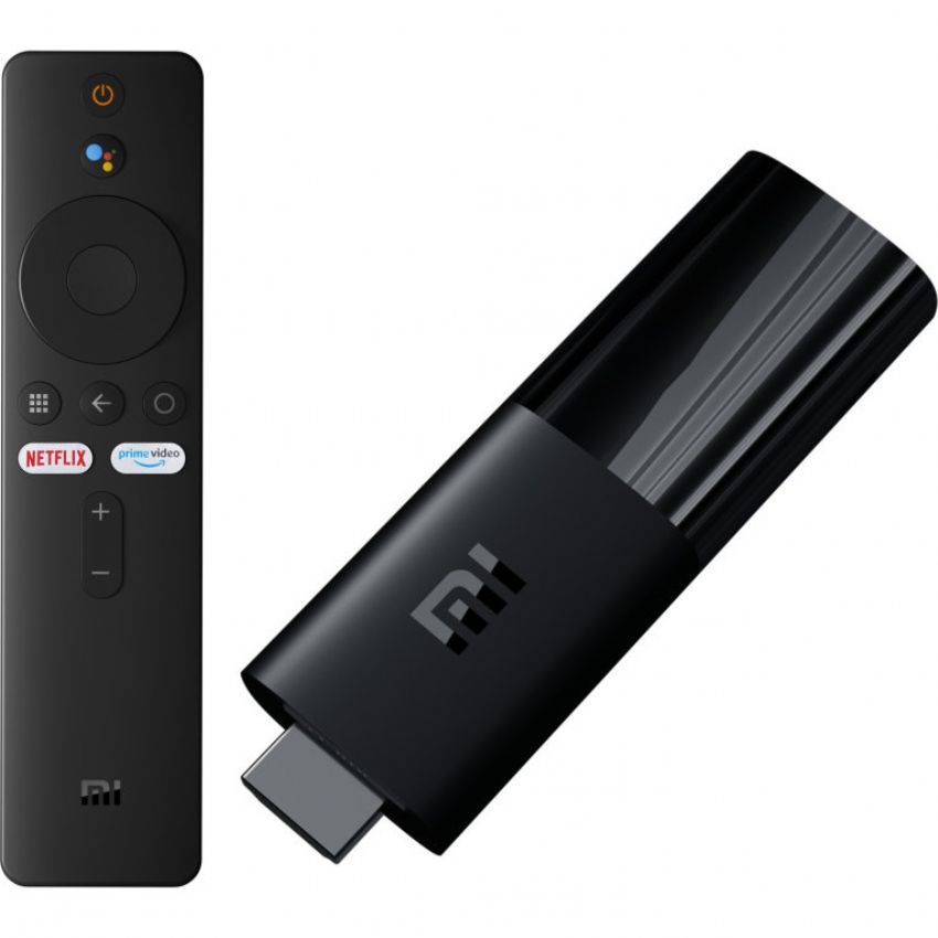 Xiaomi MI TV Stick Android TV
