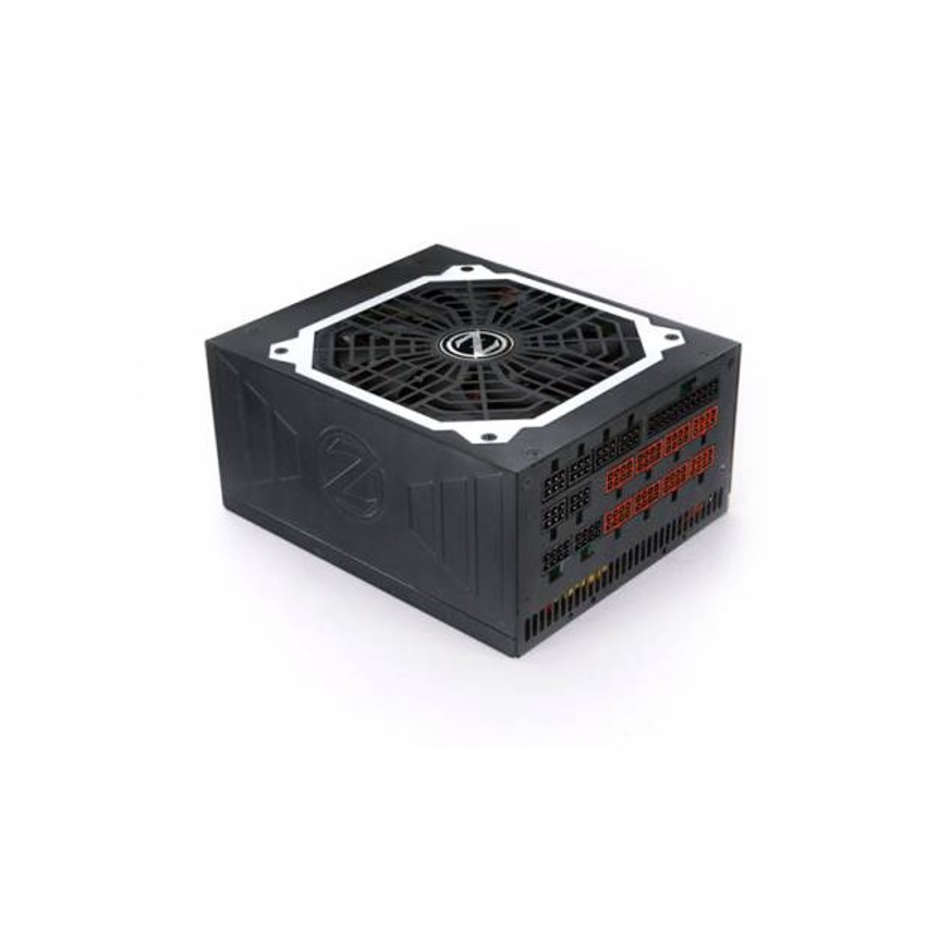 Zalman ZM1000-ARX 1000 W 80+ Platinum Modular