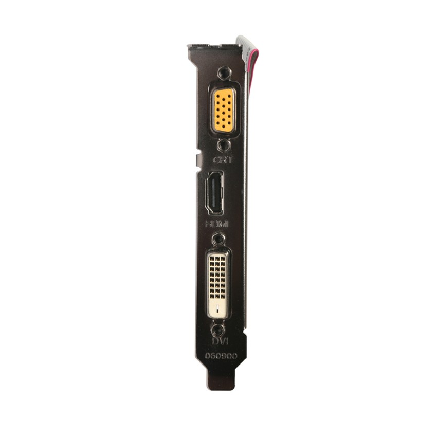 Zotac GT710 2GB DDR3 Zone Edition imagen 5