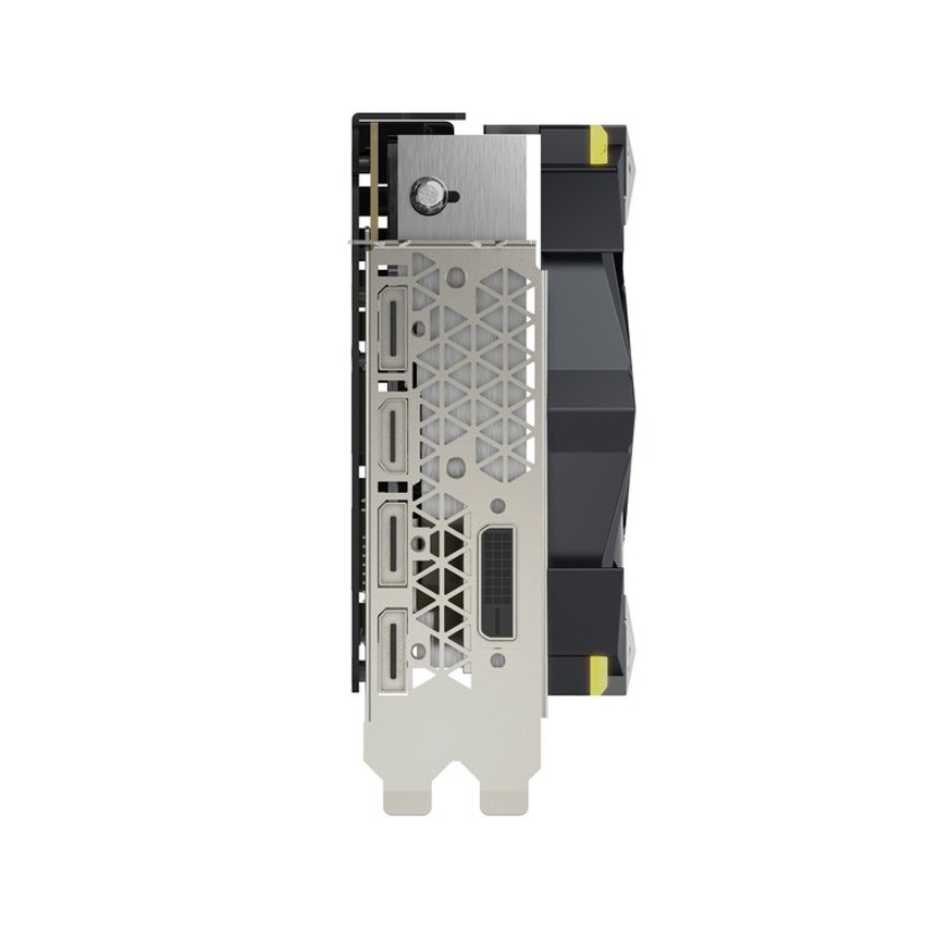 Zotac GTX 1080 Ti 11GB DDR5 AMP! Extreme Core Edition imagen 5