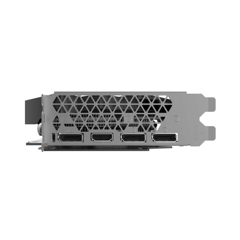 Zotac GeForce RTX 2070 Super 8 GB DDR6 Mini imagen 5