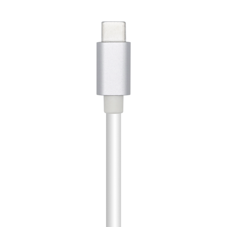 Adaptador Wifi Aisens USB-C a Ethernet Gigabit 15cm miniatura 4