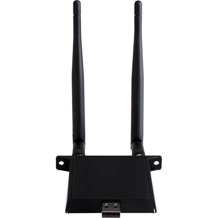 Adaptador Wifi Viewsonic Modulo Inalambrico para ViewBoard miniatura 2