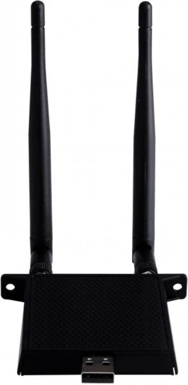 Adaptador Wifi Viewsonic Modulo Inalambrico para ViewBoard miniatura 3