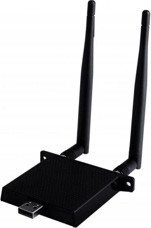 Adaptador Wifi Viewsonic Modulo Inalambrico para ViewBoard miniatura 4