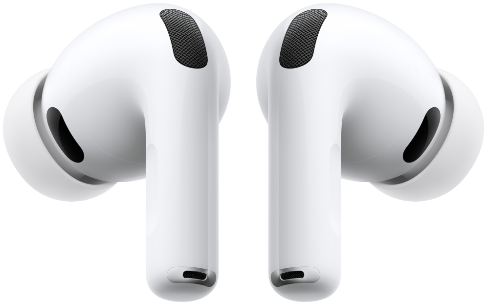 Auriculares Apple AirPods Pro 3 — imagen 1