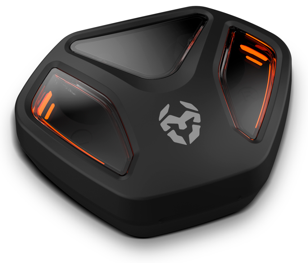 Auriculares Inalámbricos Krom Gaming in ear miniatura 5
