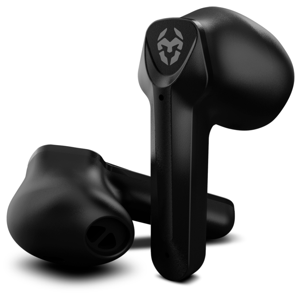 Auriculares Inalámbricos Krom Gaming in ear