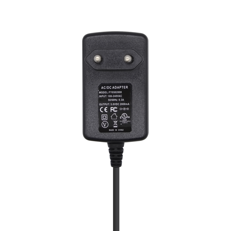 Cable Aisens USB 3.0 Prolongador Amplificador Alimentación A/M-A/H 10m miniatura 5