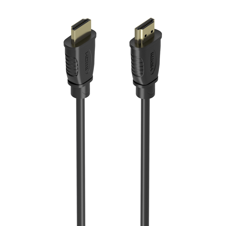 Cable Hdmi Aisens V2.1 CCS Ultra Alta Velocidad 8K@60Hz M/M 0.5M