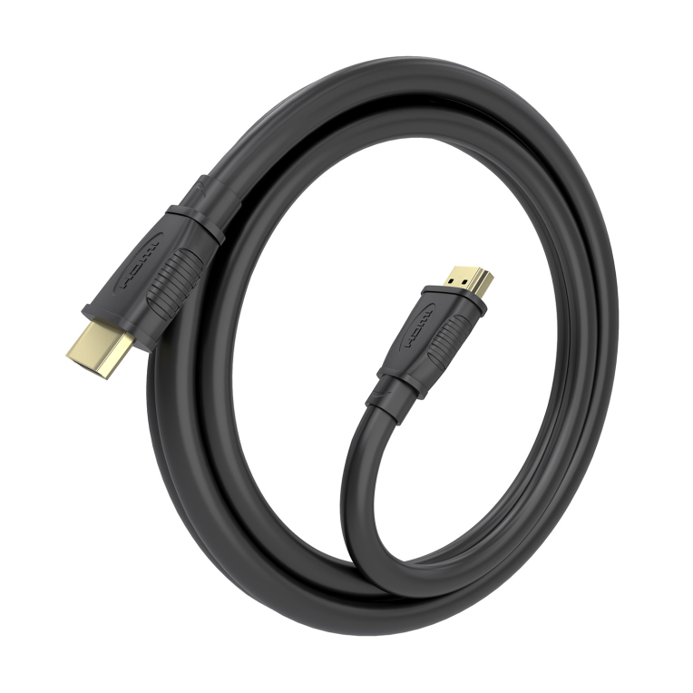 Cable Hdmi Aisens V2.1 CCS Ultra Alta Velocidad 8K@60Hz M/M 1.5M miniatura 3